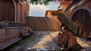 Valorant screenshot 21