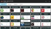 Kenya - Apps and news screenshot 3