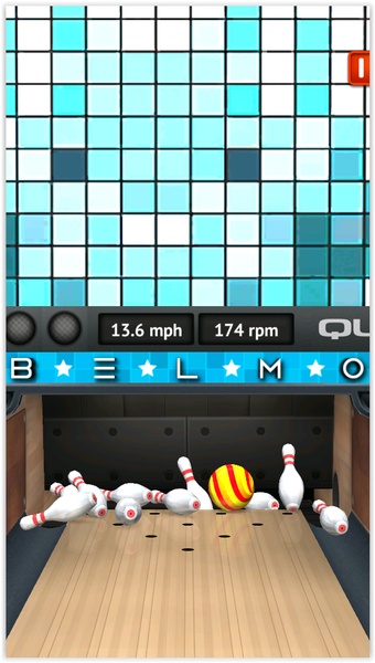 Bowling by Jason Belmonte - Preview 6