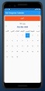 Islamic Hijri Calendar 2020 - Hijri Date & Islam screenshot 6