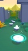 Hop Ball 3D screenshot 4