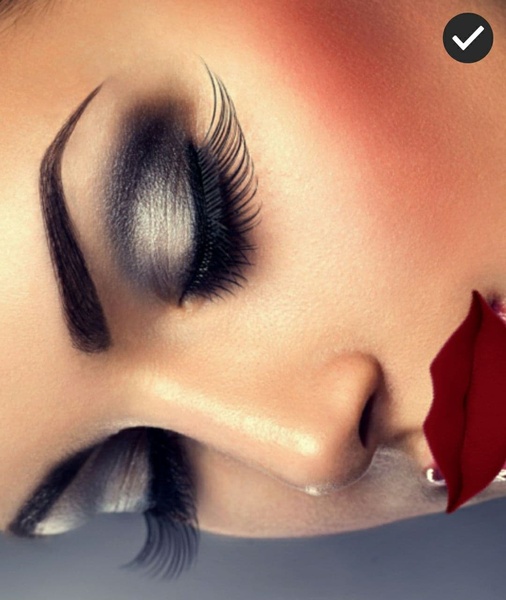 Face Makeup Beauty - Preview 8