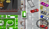 Parking Star 2 screenshot 2