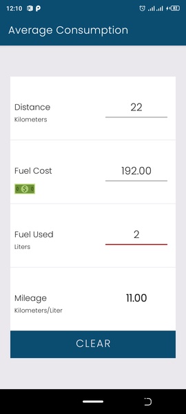 Fuelator - Preview 1