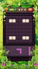 Block Puzzle Level screenshot 13