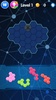 Puzzledom - Puzzle All In One screenshot 5