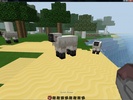 Animal Mods Games screenshot 3