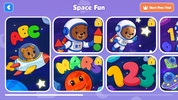 Coloring Games for Kids: 2-5 Y screenshot 3