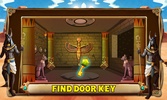 Ancient Doors Escape Game screenshot 4