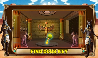 Ancient Doors Escape Game screenshot 6