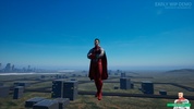 Invincible FanGame screenshot 7