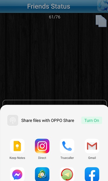 4000 Status for Whatsapp - Preview 13