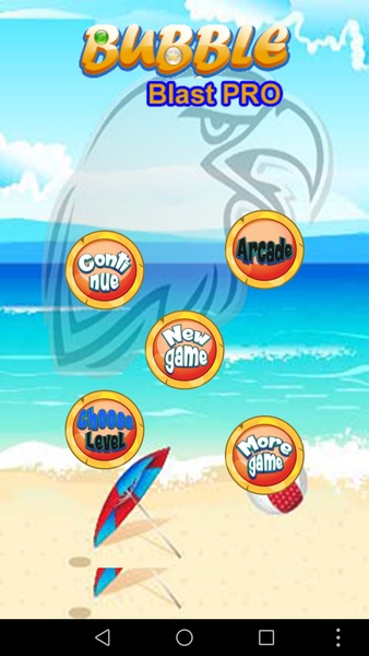 Bubble Blast Pro - Preview 10