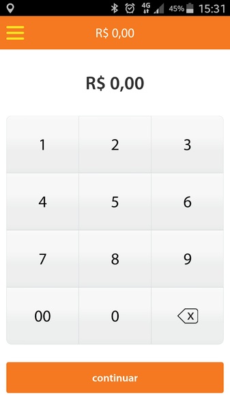 Mobile Rede - Preview 4