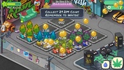 Wiz Khalifa's Weed Farm screenshot 6