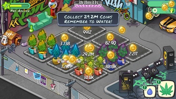 Wiz Khalifa S Weed Farm 2 9 4 For Android Download