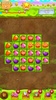 Garden Craze - Match 3 Game screenshot 2