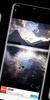 mountains wallpaper screenshot 3