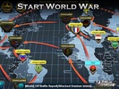 War of Warship：Pacific War screenshot 1