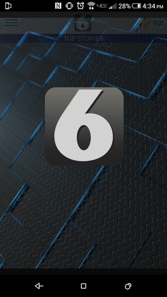 WBRC News - Preview 12