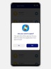 Spin Link screenshot 1