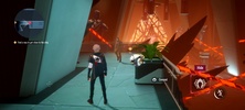 Etheria: Restart screenshot 5