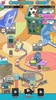 Idle Toy Claw Tycoon screenshot 2