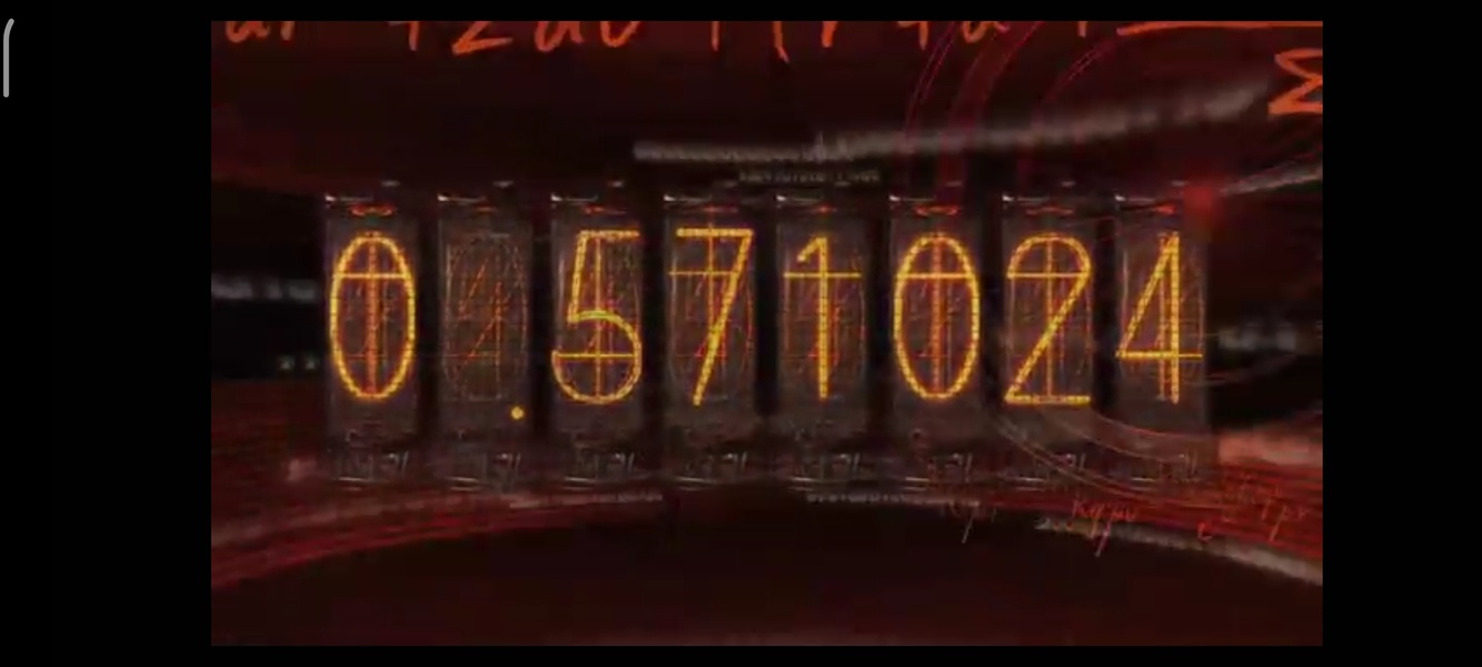 STEINS;GATE - Preview 9