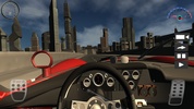 Great Drift Auto 5 Classic screenshot 1
