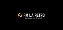 FM La Retro screenshot 2