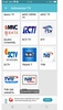 Beon TV screenshot 6