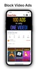 CleanTube - Block Video Ads screenshot 7