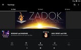 ZADOK screenshot 5