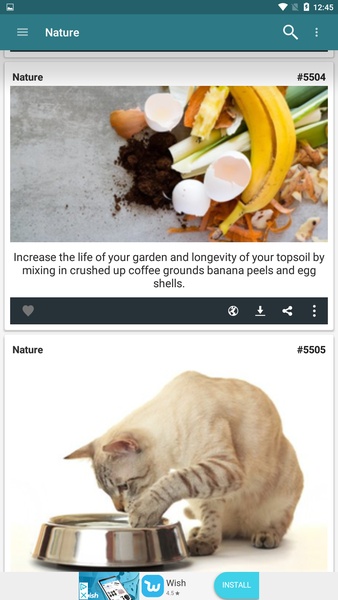 Life Hacks - Preview 7