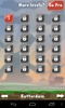 Move the Box screenshot 5