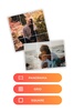 Grid Photo Maker - Panorama Crop for Instagram screenshot 5