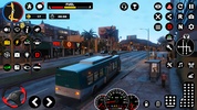 Vehicle Simulator Driving Game screenshot 3
