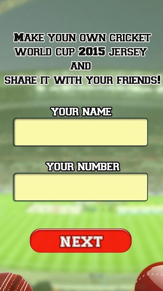 CricketJersey - Preview 11
