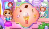 Ice Cream Truck screenshot 1