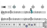 Play Guitar screenshot 6