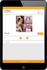 Khalsa Store - Online Shopping App screenshot 2