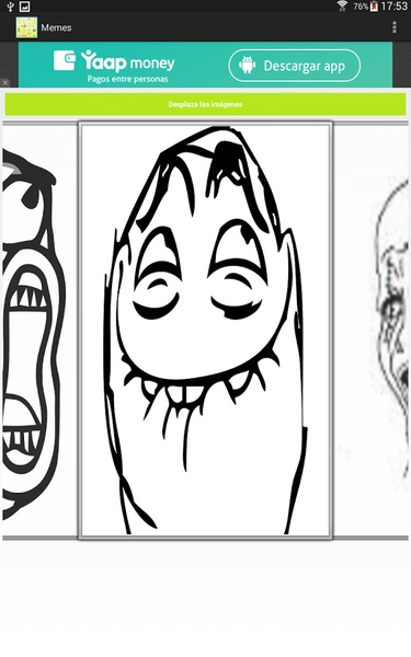 Memes - Preview 4