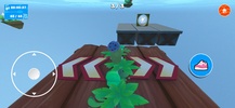Fun Jumper screenshot 7