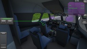 Turboprop Flight Simulator screenshot 18