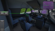 Turboprop Flight Simulator screenshot 18