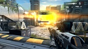 Shadowgun Legends screenshot 5