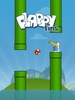 Flappy Fins screenshot 8