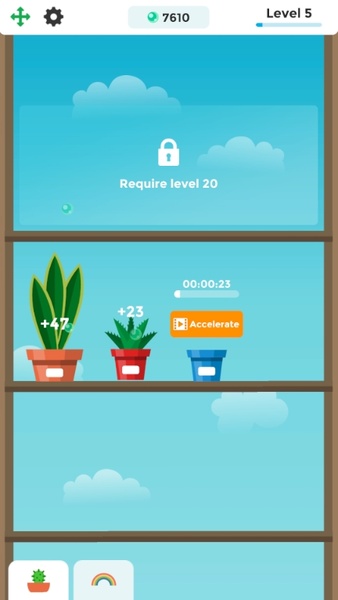 Terrarium - Preview 6