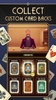 Gin Rummy screenshot 3