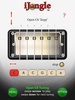 ギターのチューニング screenshot 8